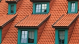 Your Professional Guide on Roof Upkeep