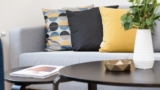 Choosing the Perfect Modern Sofa: Design, Comfort, and Practicality