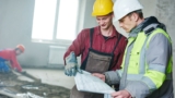 5 Key Benefits of Hiring a Professional Concrete Contractor for Your Home