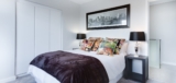 5 Ways to Revamp Your Bedroom