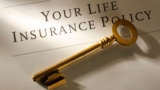 The Risks and Considerations of Temporarily Transferring a Life Insurance Policy: Ownership of a Life Insurance Policy May Be Temporarily Transferred With A