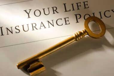 The Risks and Considerations of Temporarily Transferring a Life Insurance Policy: Ownership of a Life Insurance Policy May Be Temporarily Transferred With A