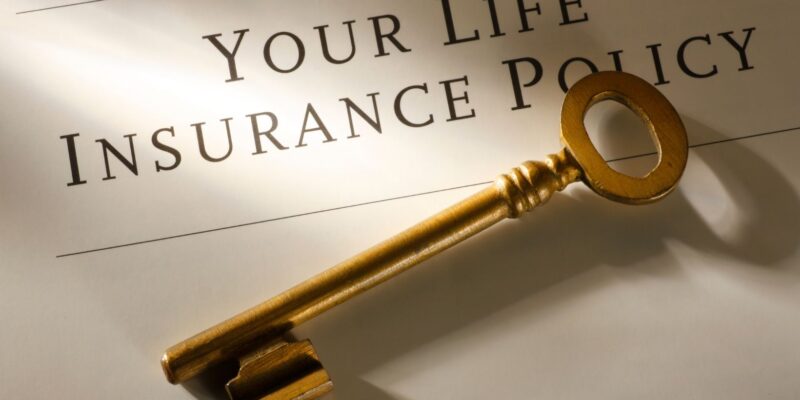 The Risks and Considerations of Temporarily Transferring a Life Insurance Policy: Ownership of a Life Insurance Policy May Be Temporarily Transferred With A