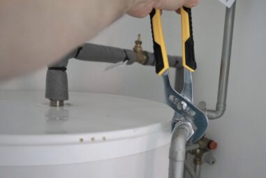 A Comprehensive Guide to Plumbing Services in San Antonio