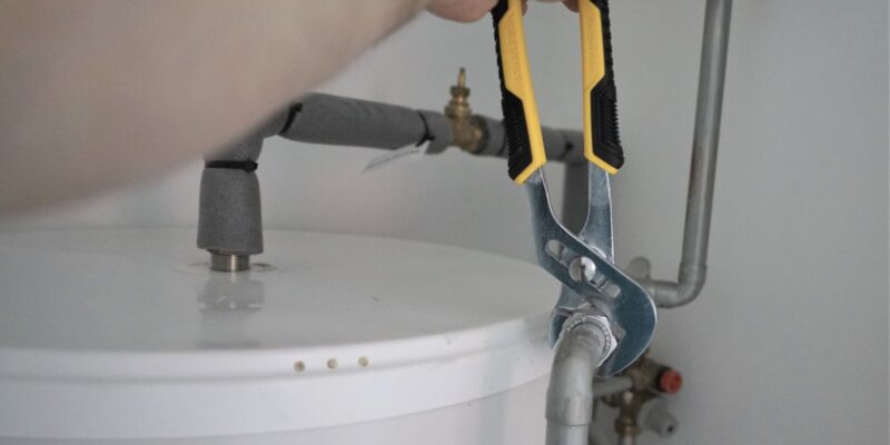 A Comprehensive Guide to Plumbing Services in San Antonio