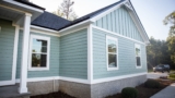 Transform Your Home with Expert Siding Installation