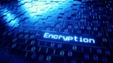 Understanding the Significance of 4159764480 in Modern Data Encryption