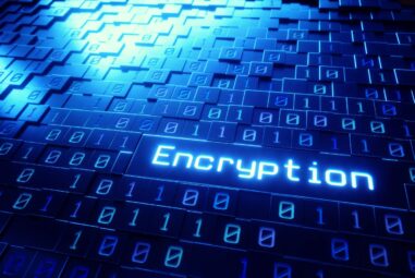 Understanding the Significance of 4159764480 in Modern Data Encryption