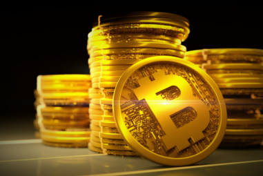 The Philosophical Debate: Bitcoin as Digital Gold or Peer-to-Peer Cash