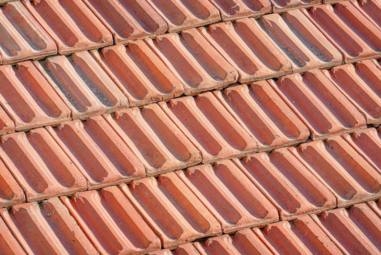 Charleston Roof Replacement: Making the Right Choice