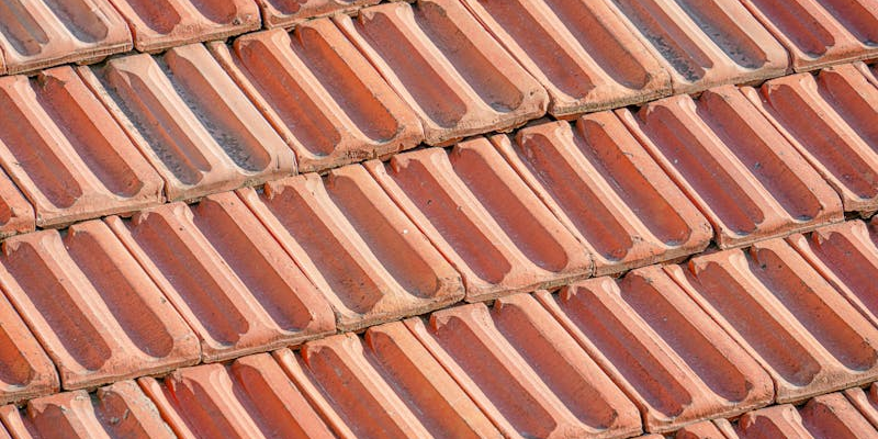 Charleston Roof Replacement: Making the Right Choice