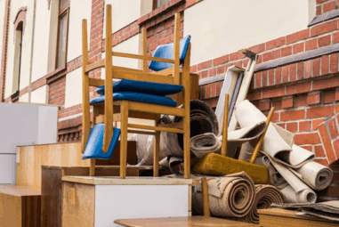 How to Get Started With Estate Cleanouts
