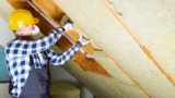 When Should You Remove Insulation from Your Home?