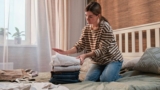 Right Ways to Declutter for a Fresh Start: Leading Mobile Storage Solutions in Phoenix, Arizona