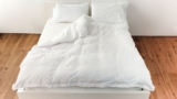 Guide to the Most Comfy Mattress Selection