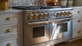 Beyond the Burner: How Stove Repairs Can Transform Your Kitchen’s Aesthetic