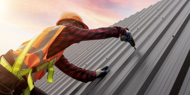 8 Questions to Ask Before Hiring a Roofer in Concord, CA