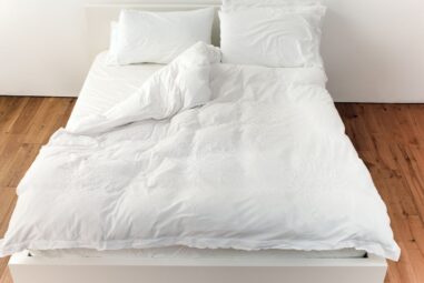 Guide to the Most Comfy Mattress Selection