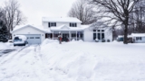 How to Winterize Your Garage Door for the Ottawa Climate