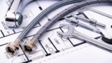 Essential Plumbing Maintenance Tips for Long-Lasting Systems