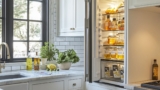 How Appliance Repair Can Save Your Beautiful Kitchen from Disaster