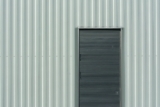 Here’s How You Can Easily Install Aluminum Siding