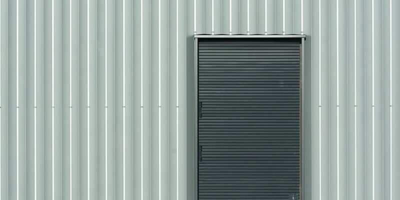 Here’s How You Can Easily Install Aluminum Siding