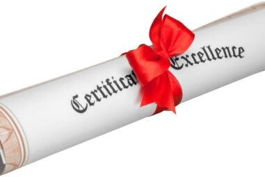 Your Path to Academic Excellence