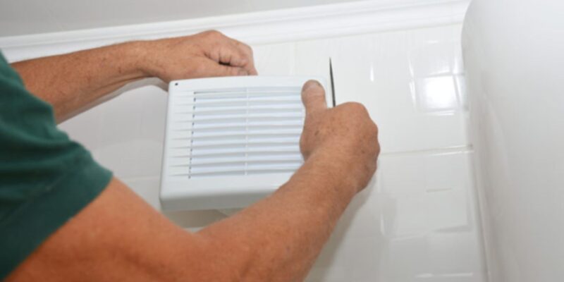 Determining Frequency For Proper Dryer Vent Cleaning Newmarket