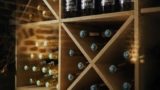 Essential Considerations for Building a Wine Cellar in Your Home