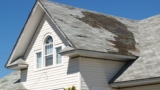 5 Signs You Need Roof Repair: A Homeowner’s Guide