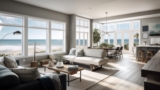 Create Your Dream Coastal Retreat With A Hamptons Home Builder