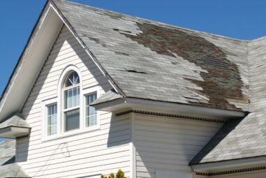 5 Signs You Need Roof Repair: A Homeowner’s Guide
