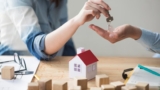 What to Look for When Purchasing a Home for Investment