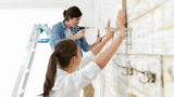 Important Tips for Meaningful Home Improvements