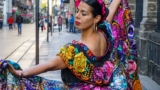 Seville’s Flamenco Rhythms: Immersing Yourself in Spanish Passion