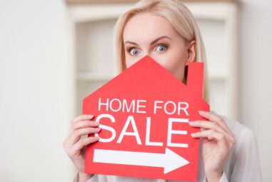 Selling A House As-Is: What You Need To Know