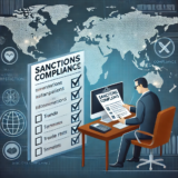 Navigating Sanctions Compliance: What You Need to Know