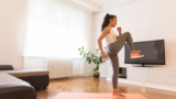 Transform Any Room into a Wellness Zone with This Simple Grounding Setup