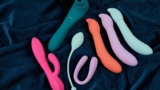 What Are Sex toys? How do You Purchase Them From The online store?