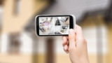 Smart Home Cameras: Revolutionizing Home Security