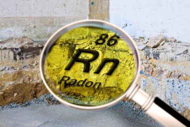 Benefits of Hiring a Professional Radon Testing Company