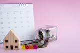 The 4 Key Dates Every Real Estate Buyer Should Know