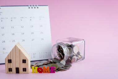 The 4 Key Dates Every Real Estate Buyer Should Know