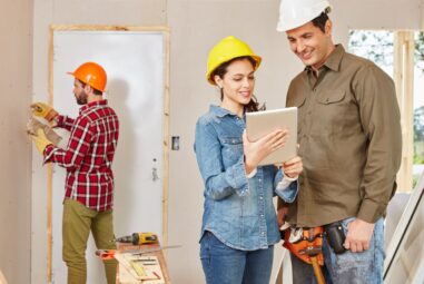 Modern Home Builder Marketing: Trends And Strategies For A Growing Market
