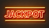 Progressive Jackpots in Online Slots: Trends And Record-Breaking Wins