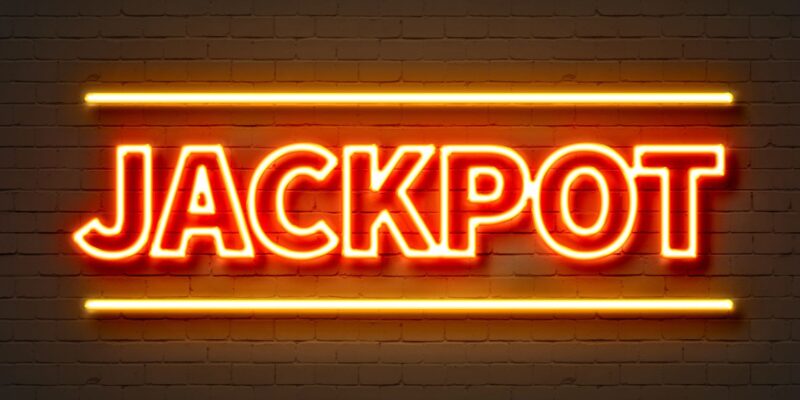 Progressive Jackpots in Online Slots: Trends And Record-Breaking Wins