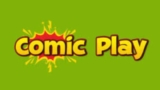 Comic Play Free Spins: A New Look at Gambling and Entertainment