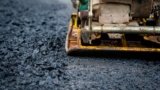 Paving the Way for Change: Addressing the Environmental Cost of Asphalt