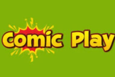 Comic Play Free Spins: A New Look at Gambling and Entertainment